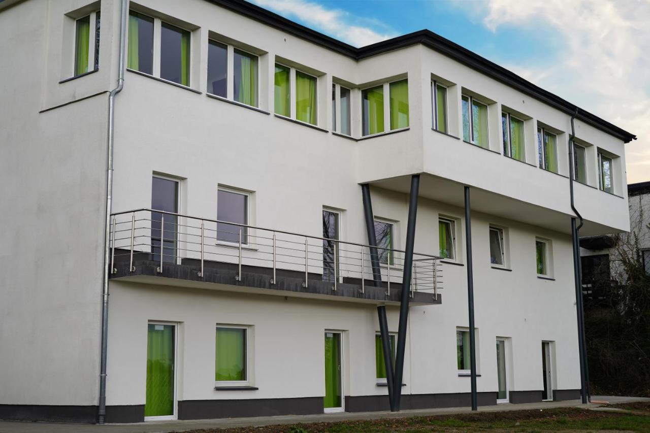 Bp24 * Eschweiler